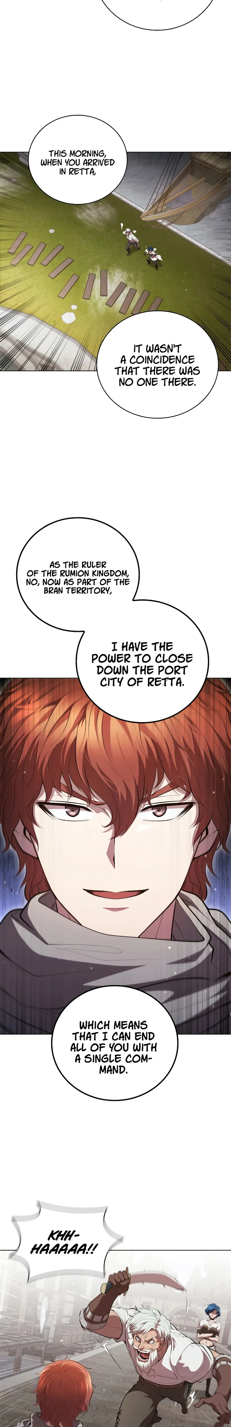 Page 23 of Chapter 61