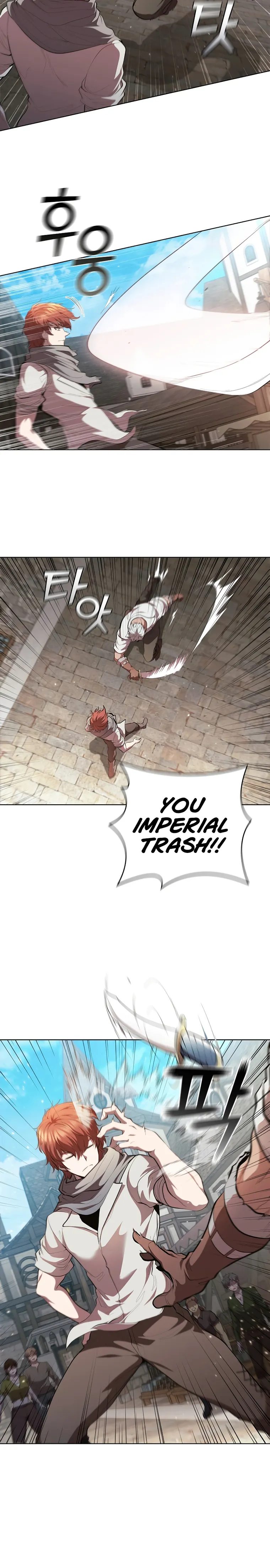 Page 24 of Chapter 61