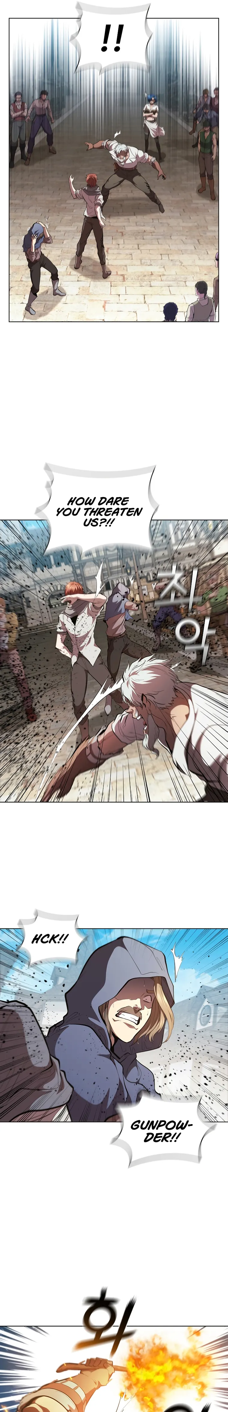 Page 25 of Chapter 61