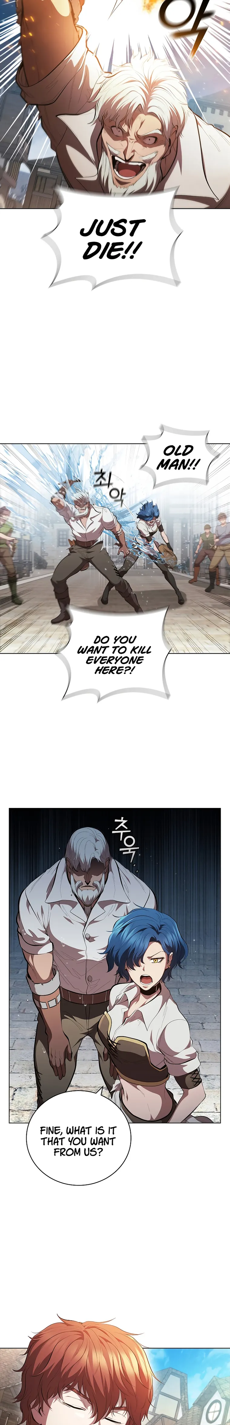 Page 26 of Chapter 61
