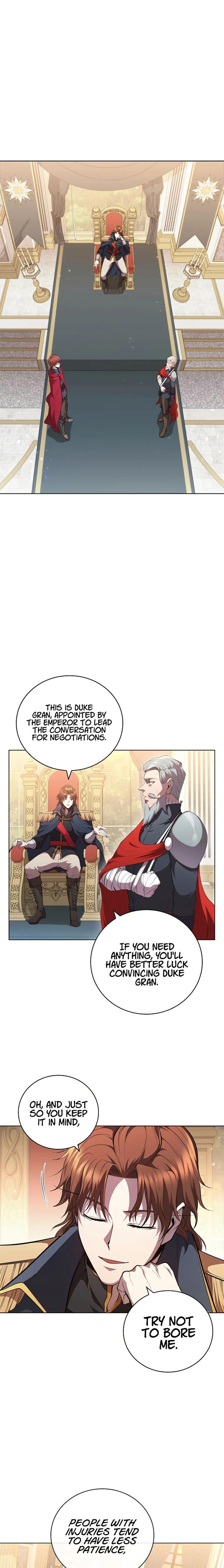 Page 1 of Chapter 62