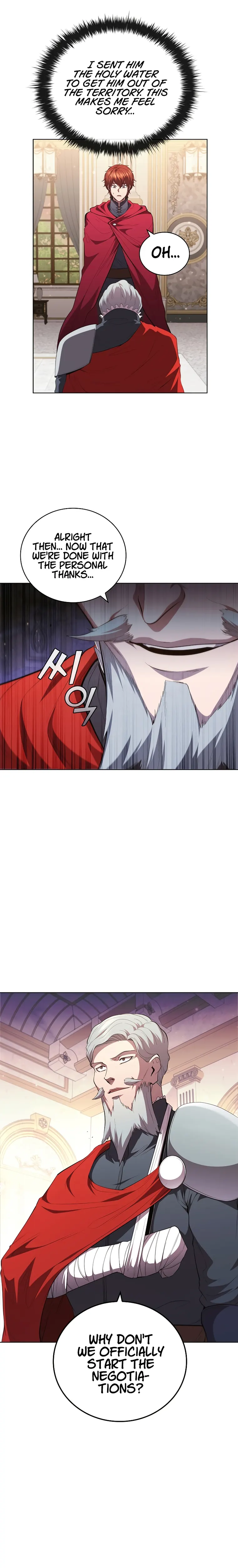 Page 3 of Chapter 62