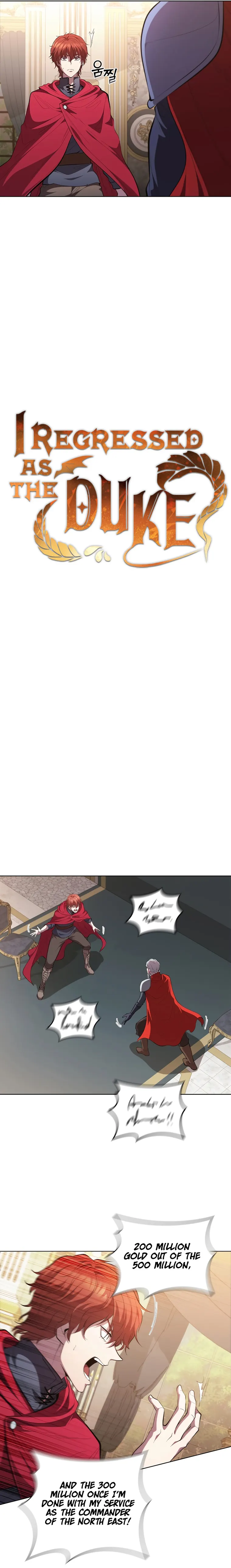 Page 4 of Chapter 62