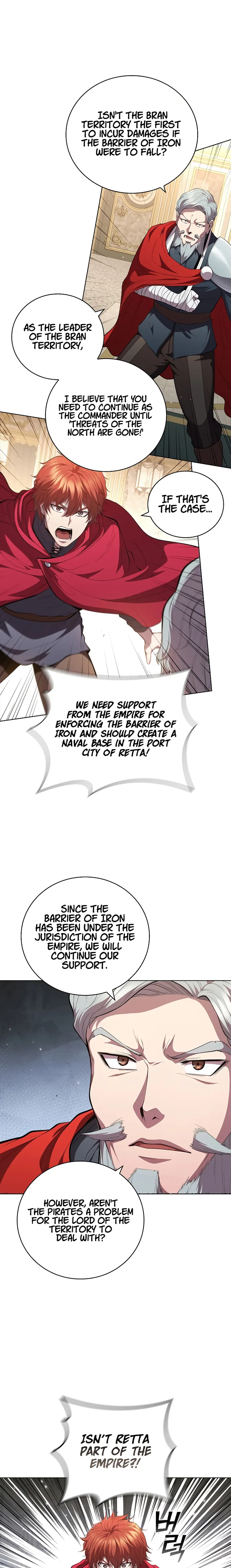 Page 5 of Chapter 62