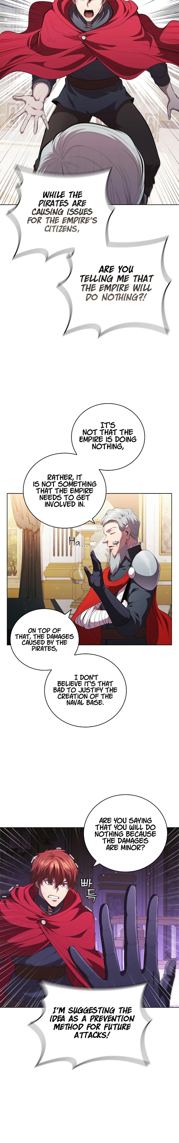 Page 6 of Chapter 62