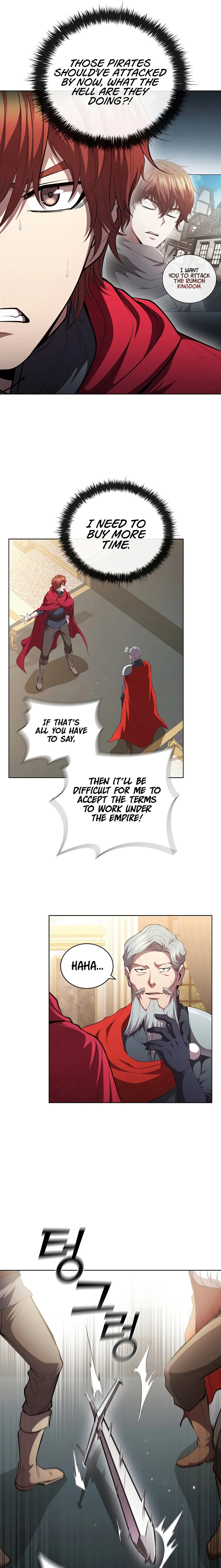 Page 7 of Chapter 62