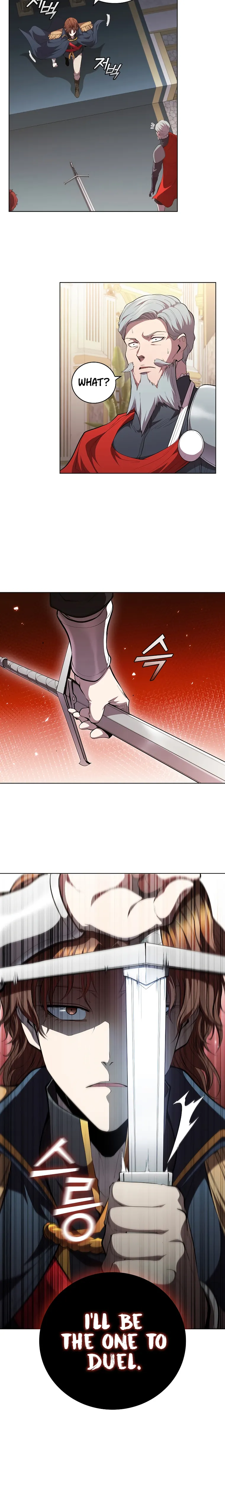 Page 9 of Chapter 62