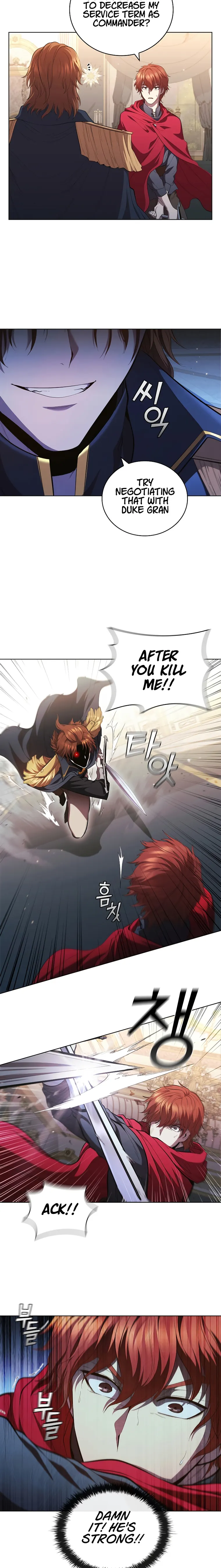 Page 14 of Chapter 62