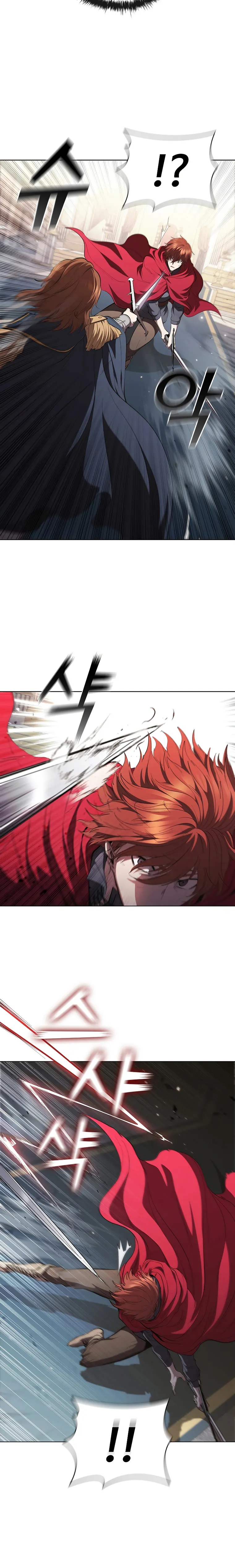 Page 15 of Chapter 62