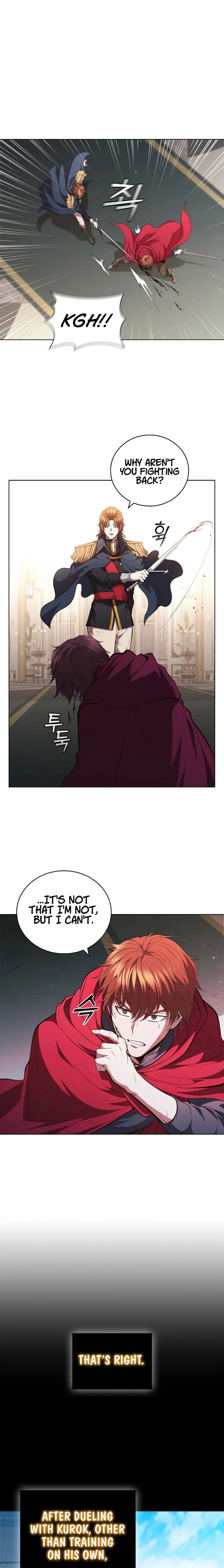 Page 16 of Chapter 62