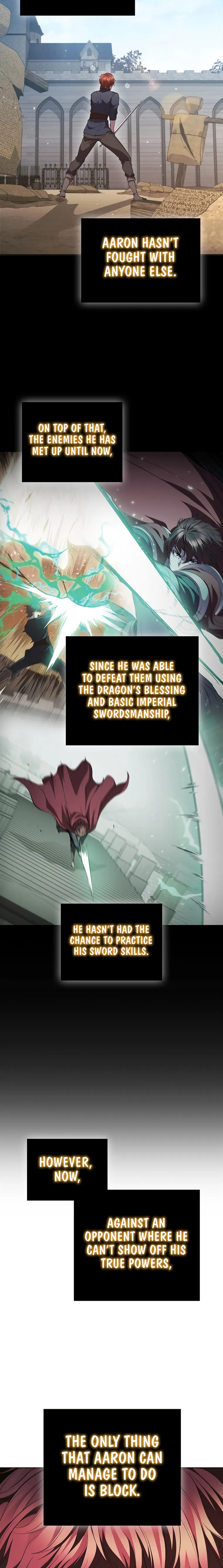 Page 17 of Chapter 62