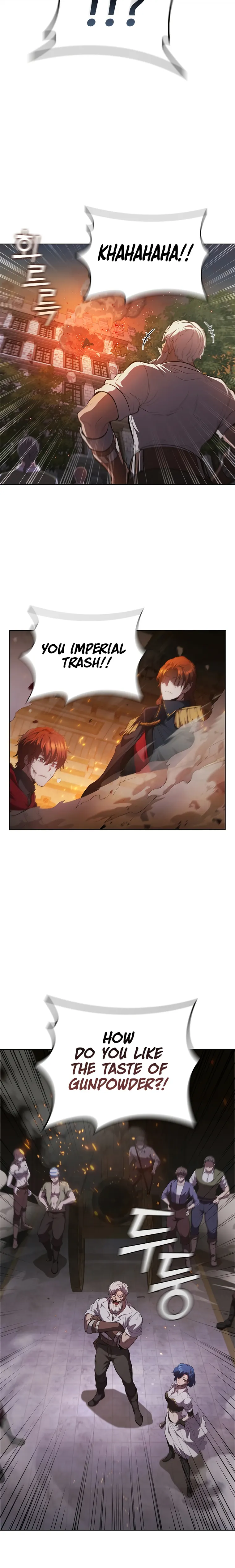 Page 24 of Chapter 62