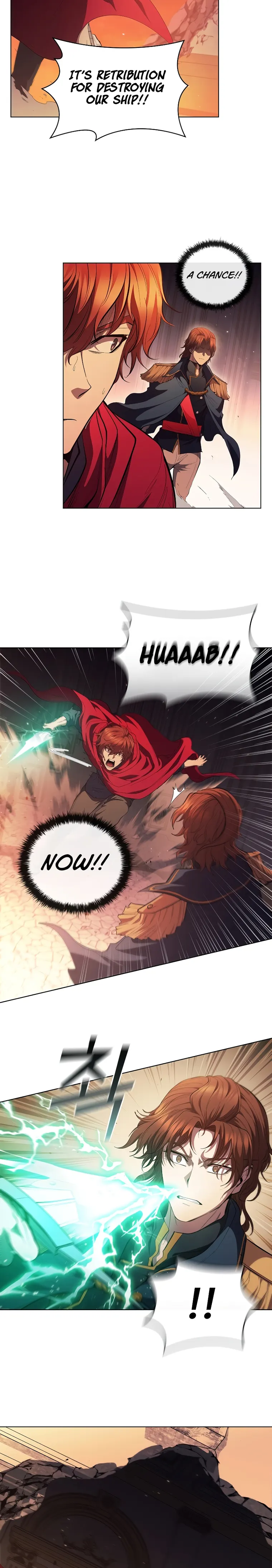 Page 2 of Chapter 63