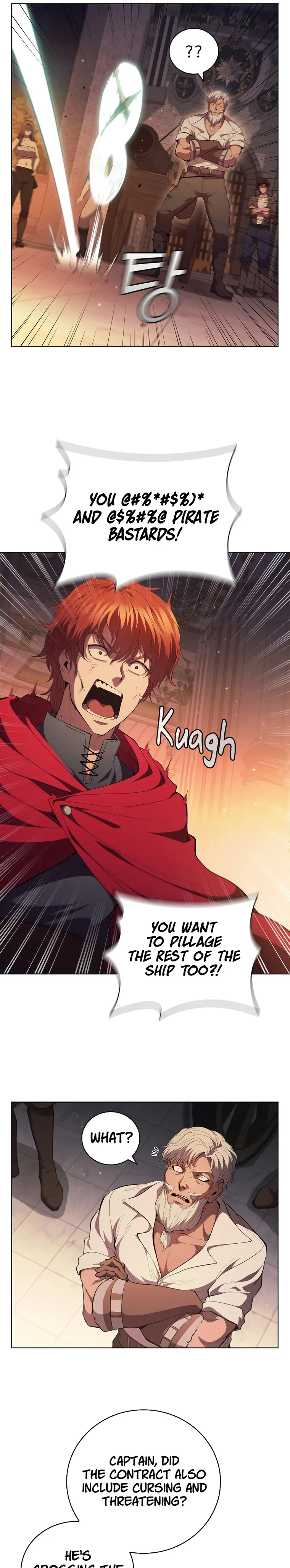 Page 4 of Chapter 63