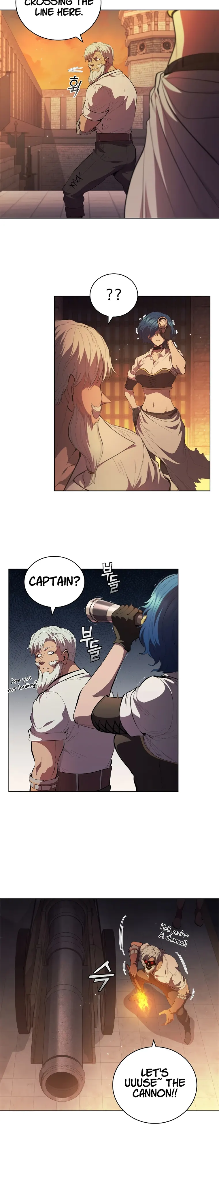 Page 5 of Chapter 63