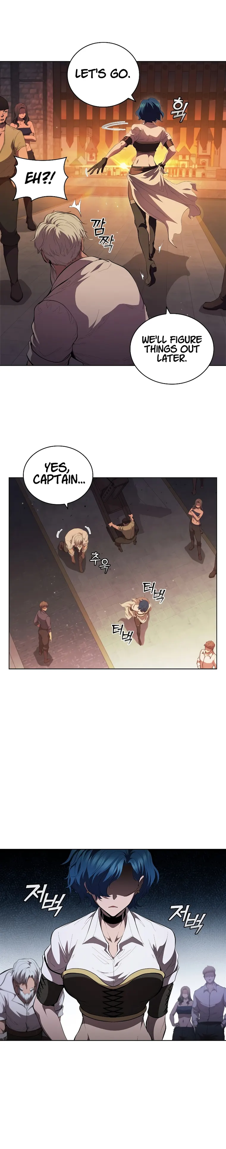 Page 6 of Chapter 63