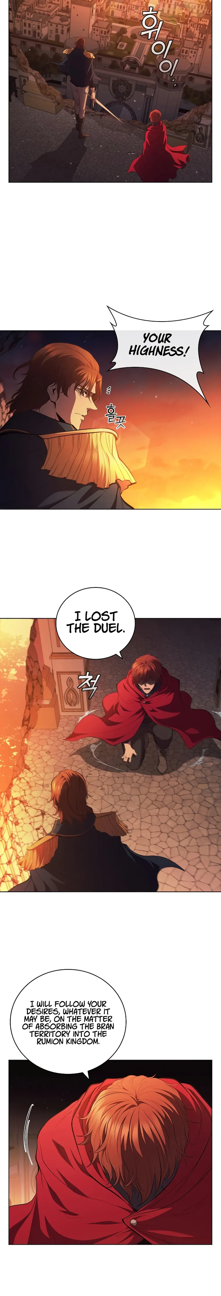 Page 8 of Chapter 63
