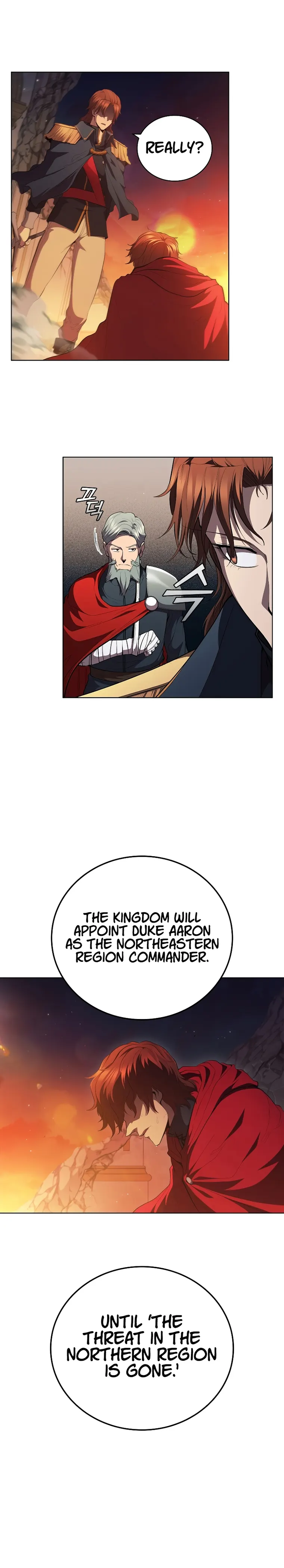 Page 9 of Chapter 63