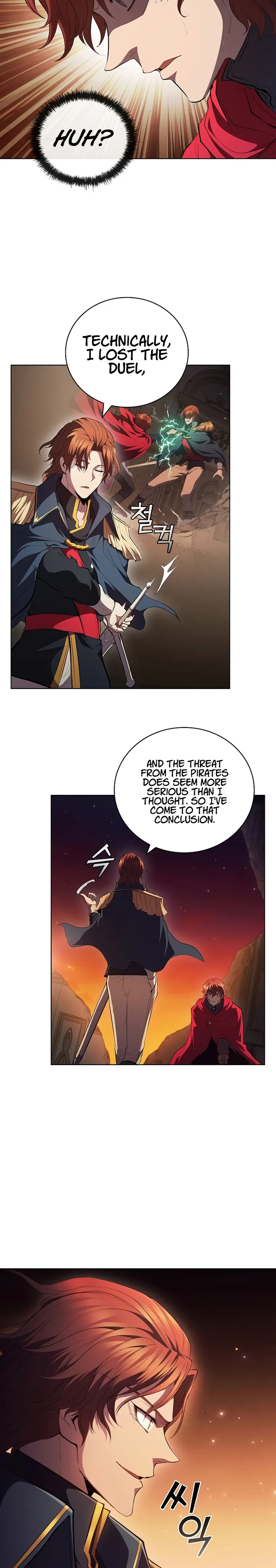 Page 11 of Chapter 63