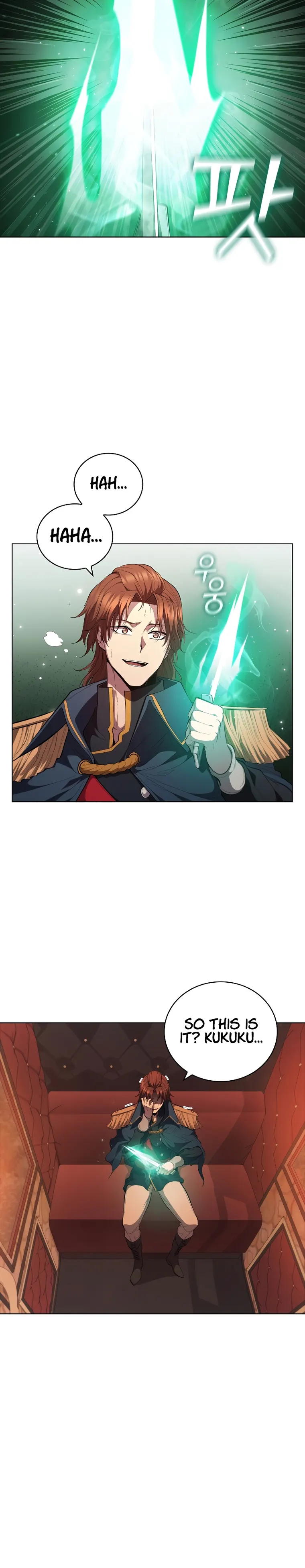 Page 15 of Chapter 63