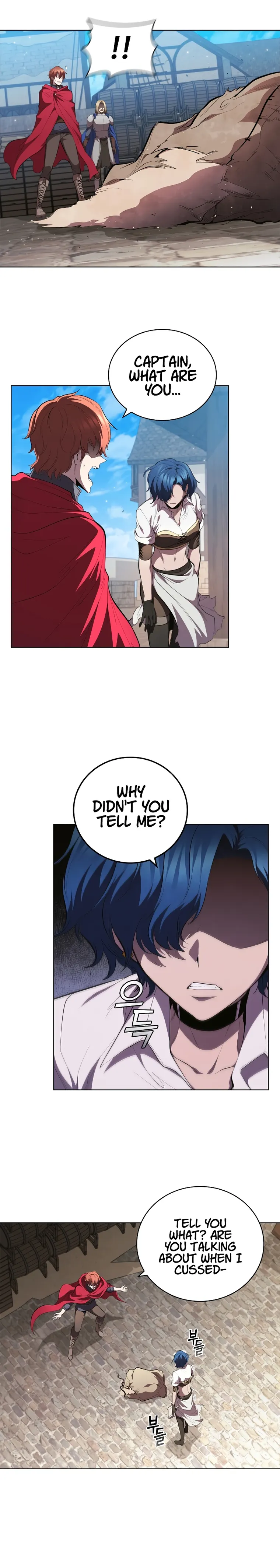 Page 18 of Chapter 63