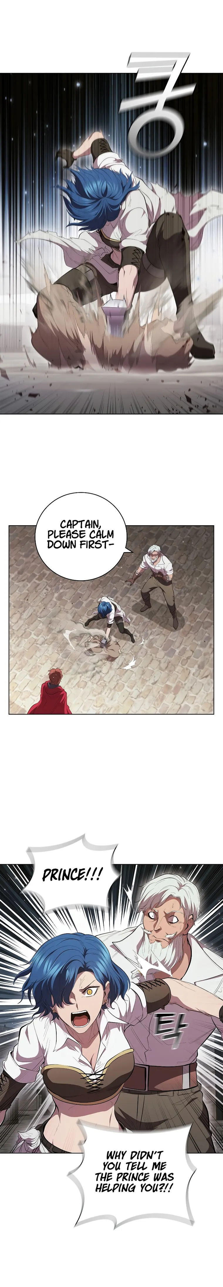 Page 19 of Chapter 63