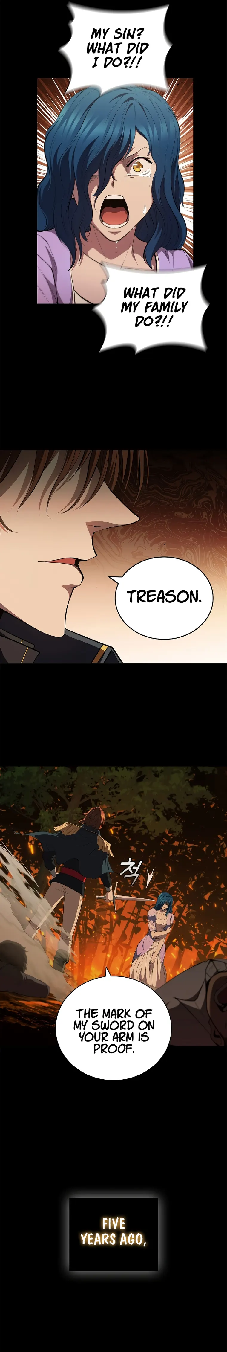 Page 22 of Chapter 63