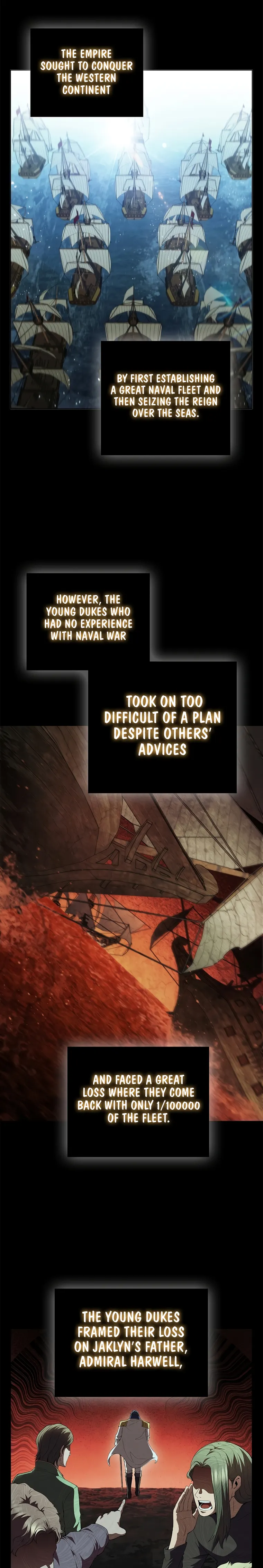 Page 23 of Chapter 63
