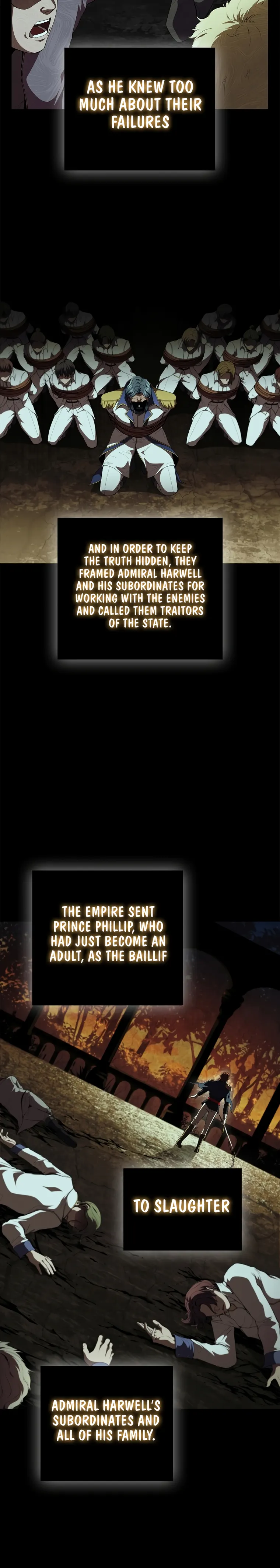 Page 24 of Chapter 63