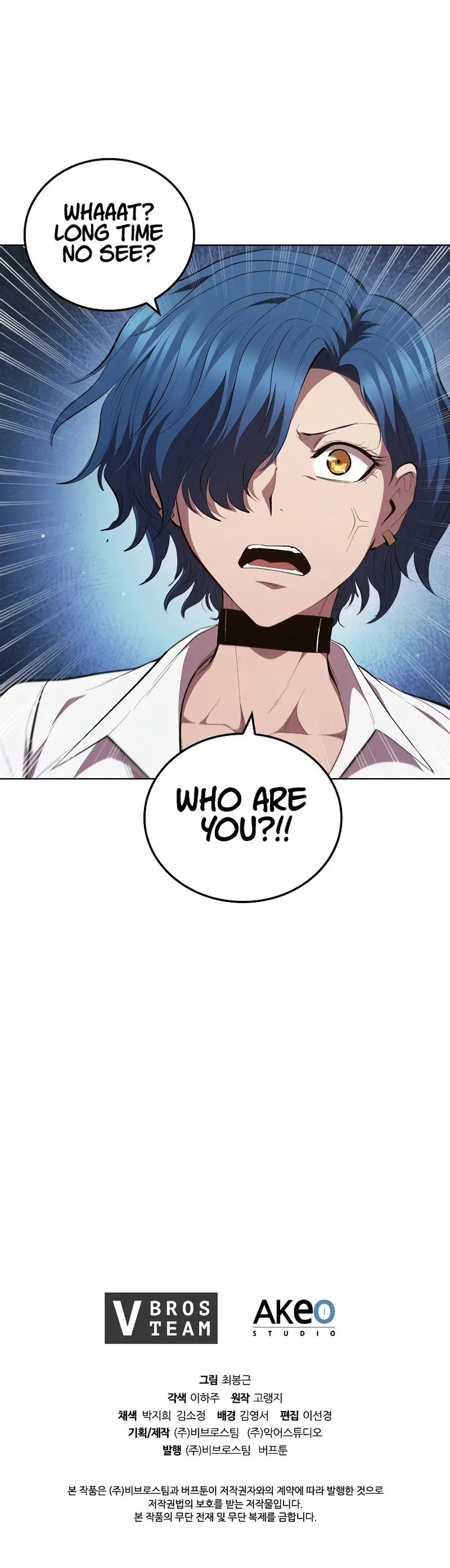 Page 30 of Chapter 63