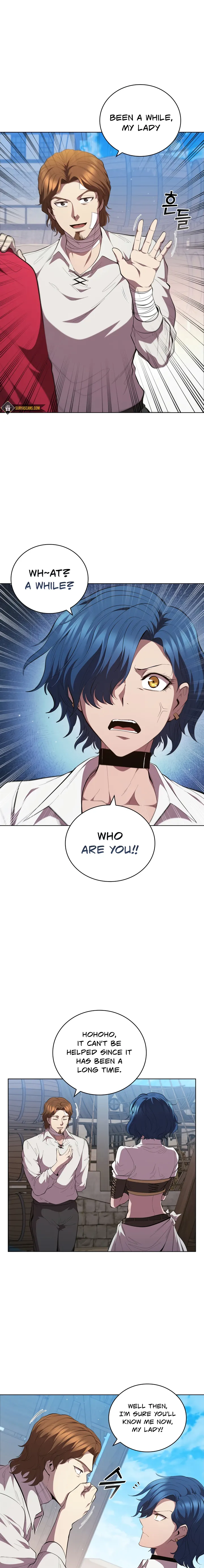 Page 1 of Chapter 64