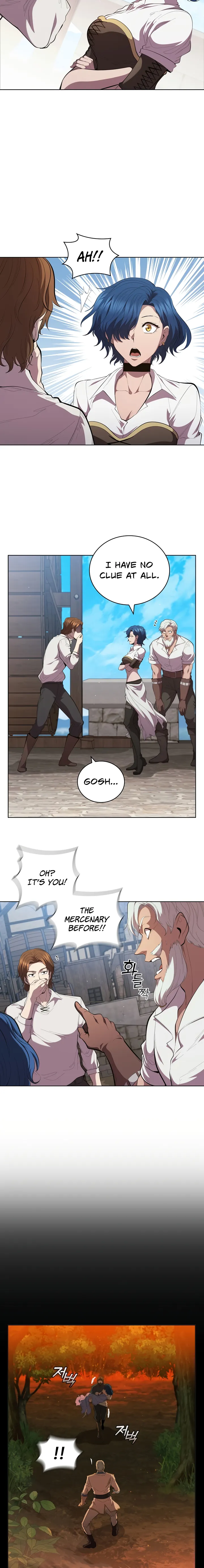 Page 2 of Chapter 64