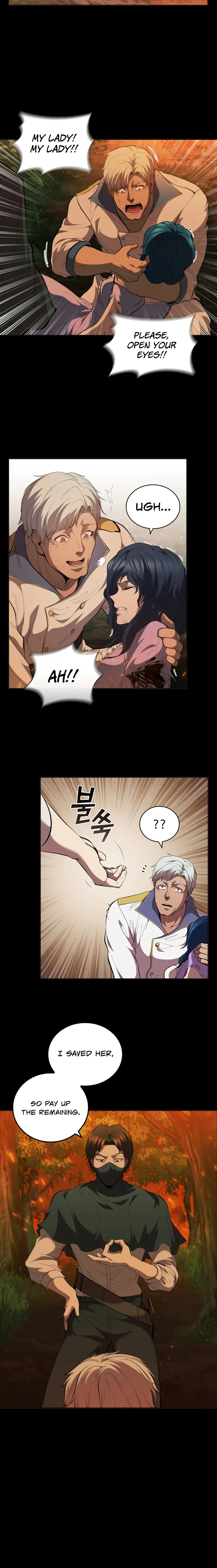 Page 3 of Chapter 64
