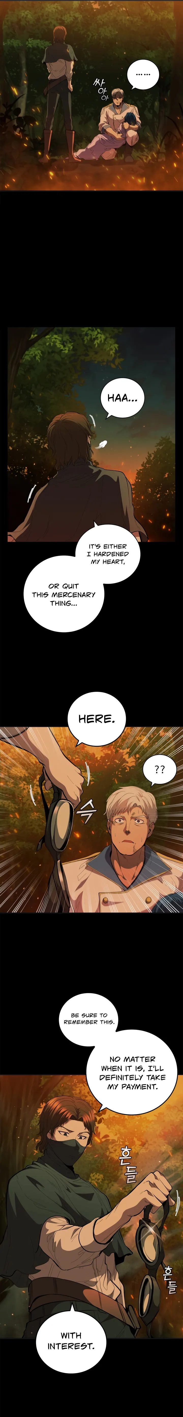Page 4 of Chapter 64