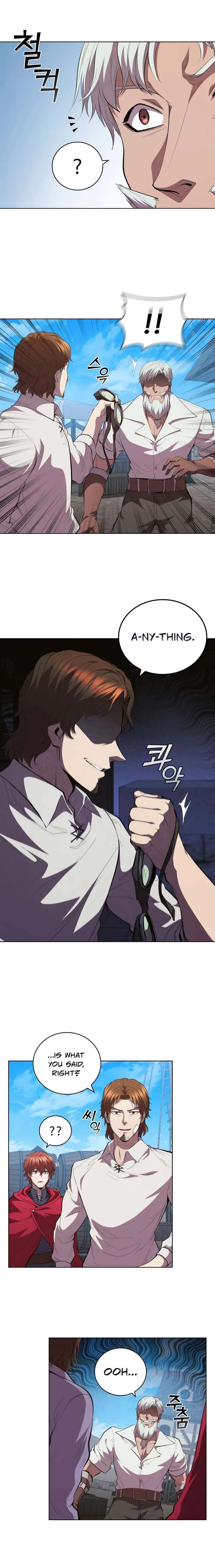 Page 6 of Chapter 64