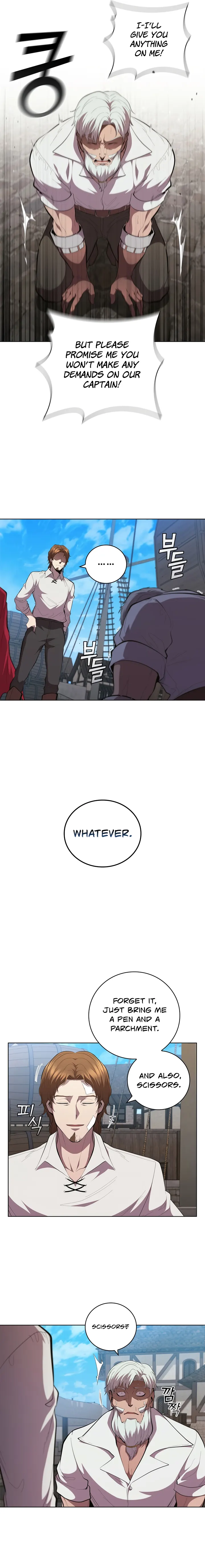 Page 7 of Chapter 64