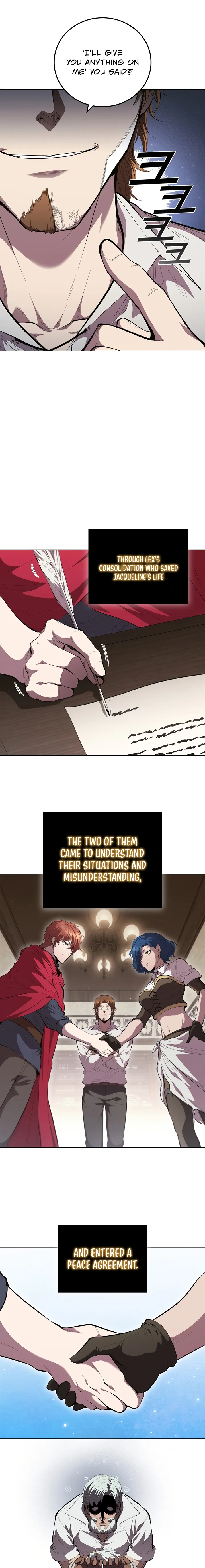 Page 8 of Chapter 64