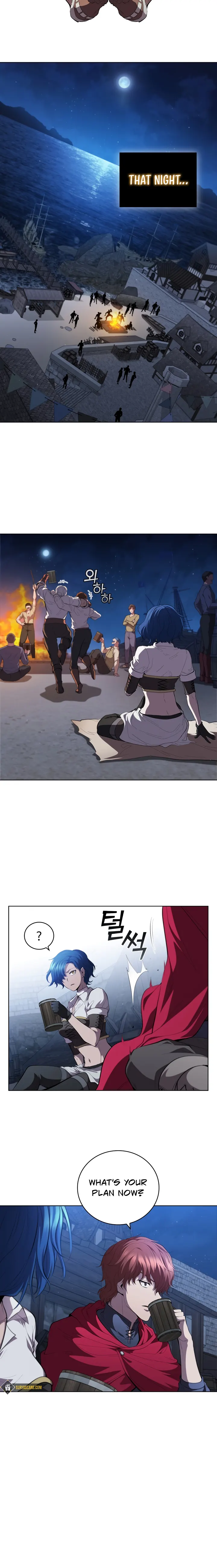 Page 9 of Chapter 64