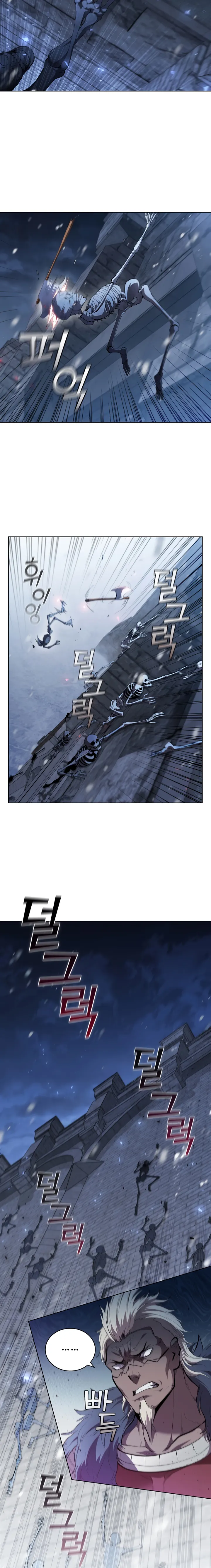 Page 14 of Chapter 64