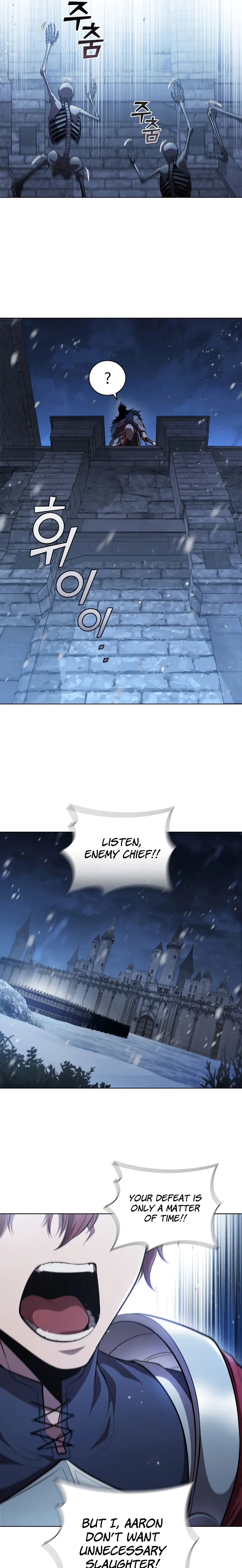 Page 19 of Chapter 64
