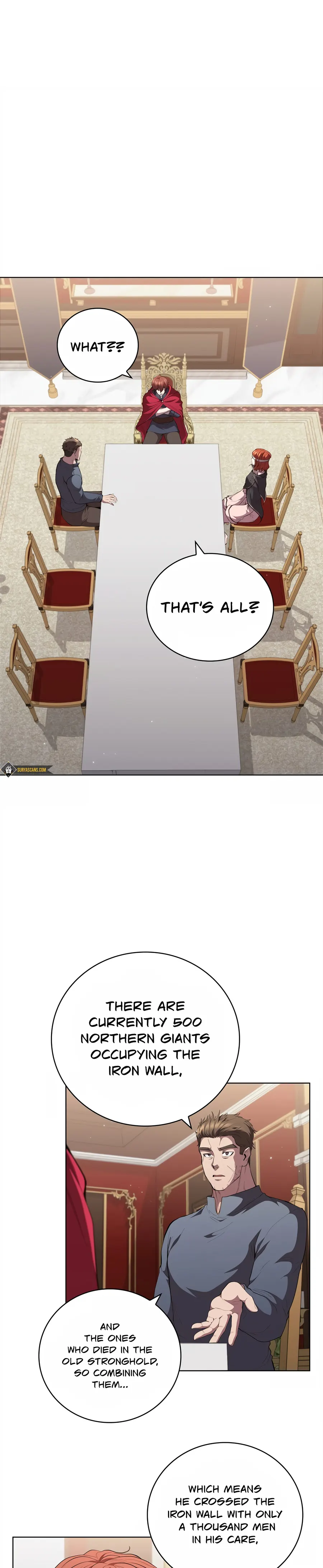Page 1 of Chapter 65