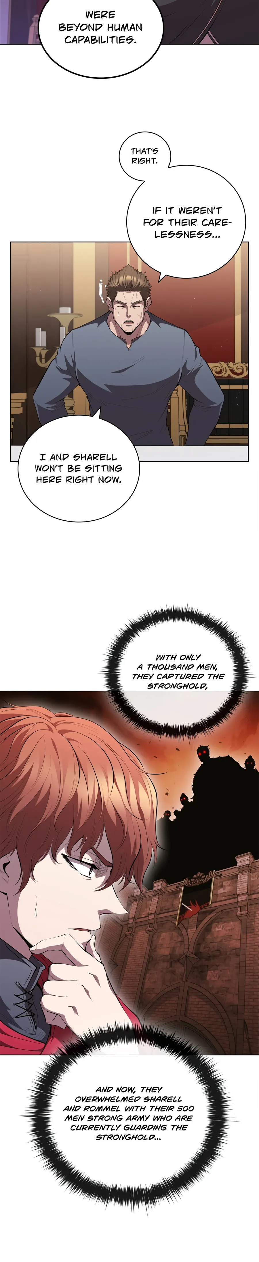 Page 3 of Chapter 65