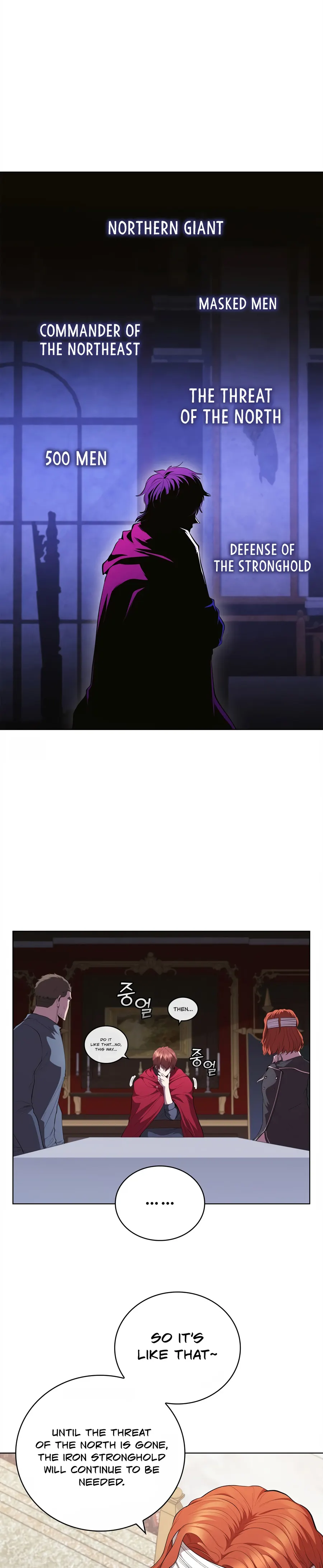 Page 4 of Chapter 65