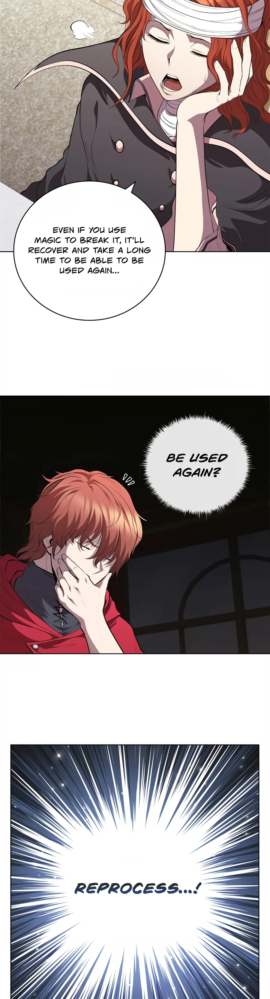 Page 5 of Chapter 65