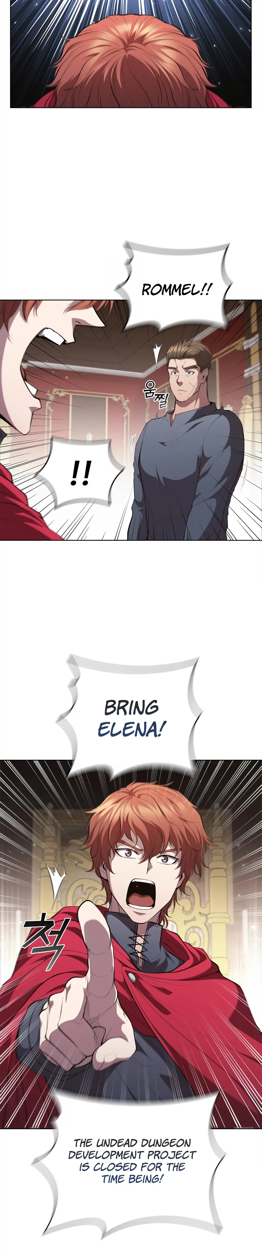 Page 6 of Chapter 65