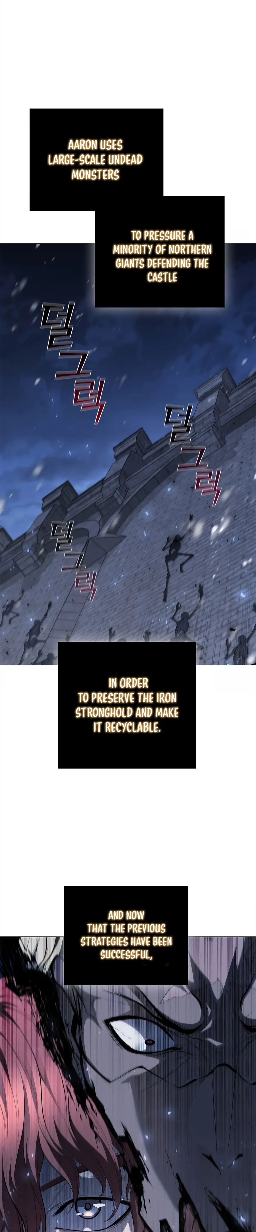 Page 7 of Chapter 65