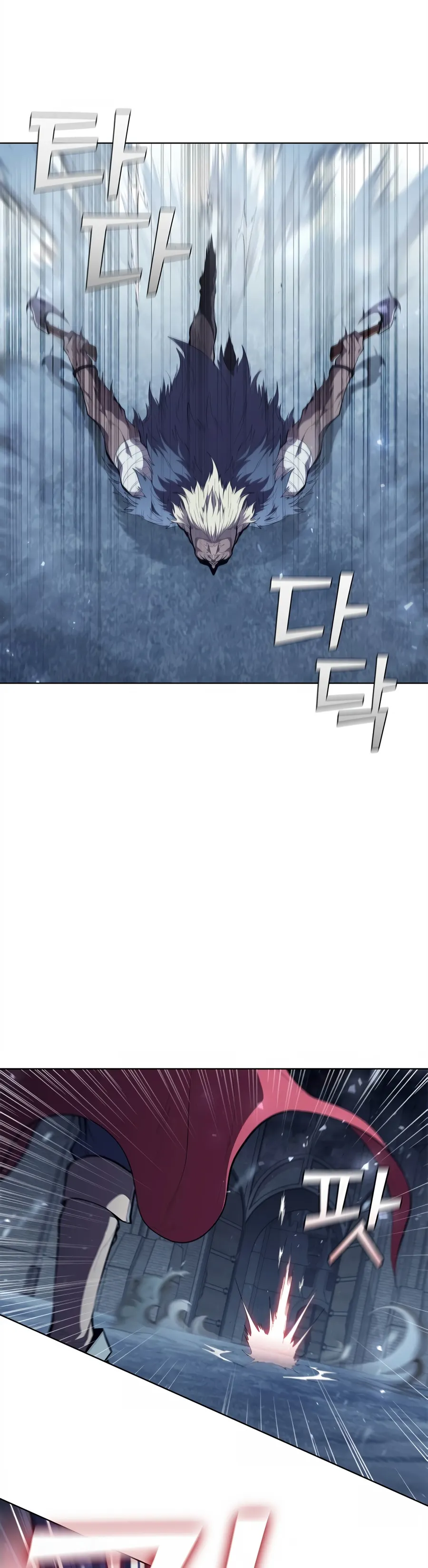 Page 10 of Chapter 65