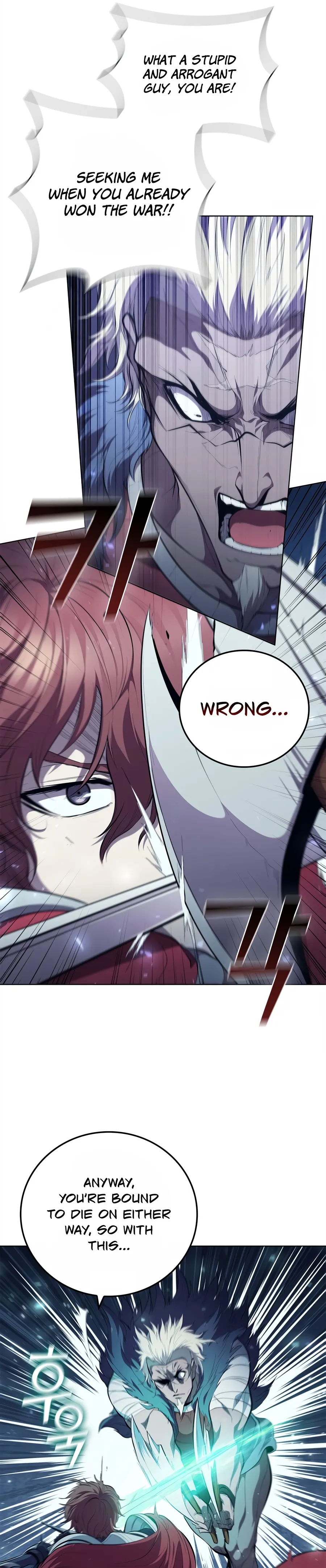 Page 12 of Chapter 65