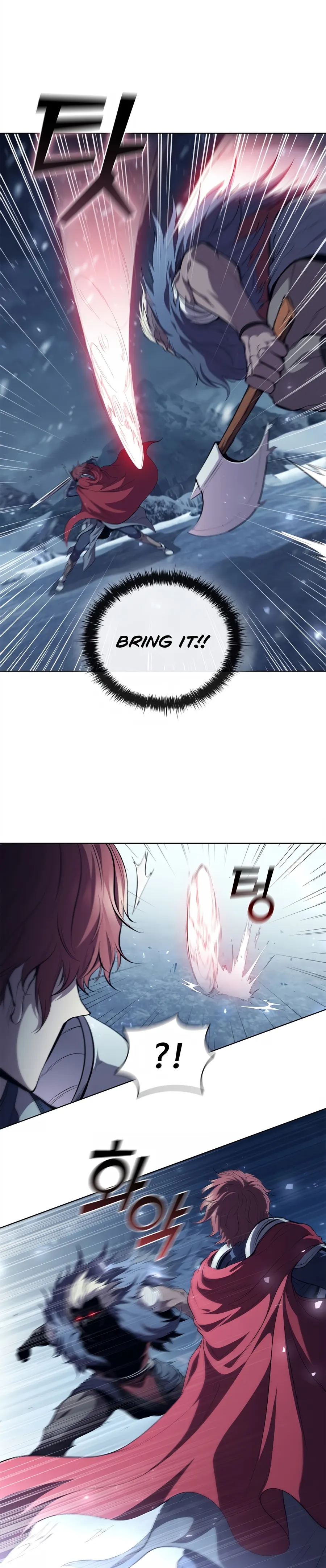 Page 16 of Chapter 65