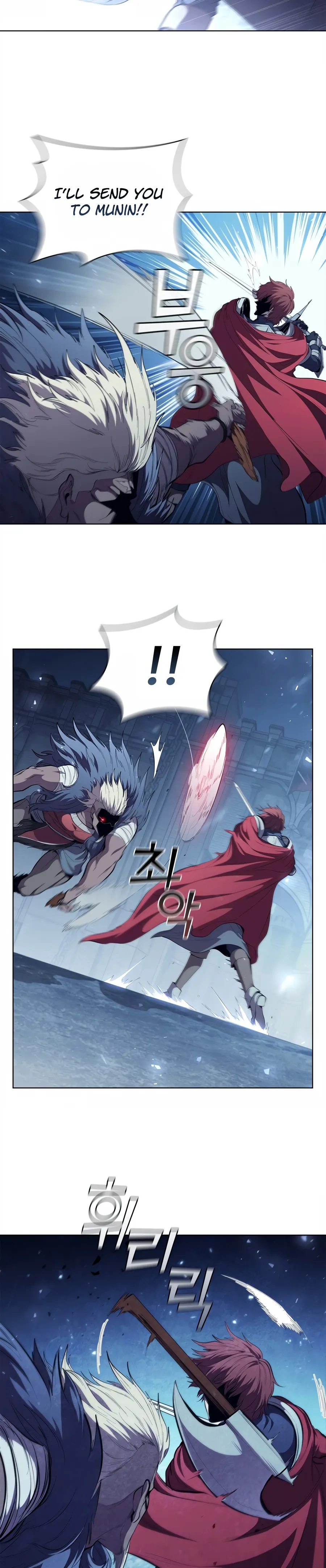 Page 17 of Chapter 65